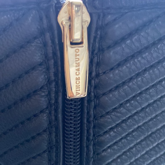 Vince Camuto Women's Waldan Size 6 - Picture 10 of 12